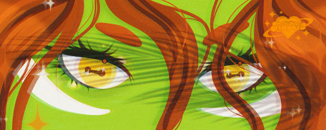 EyeBanner