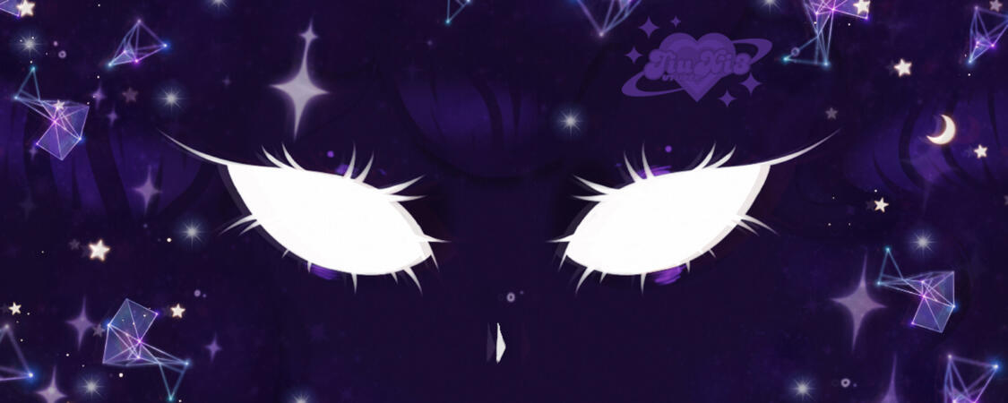 BannerComm BannerComm